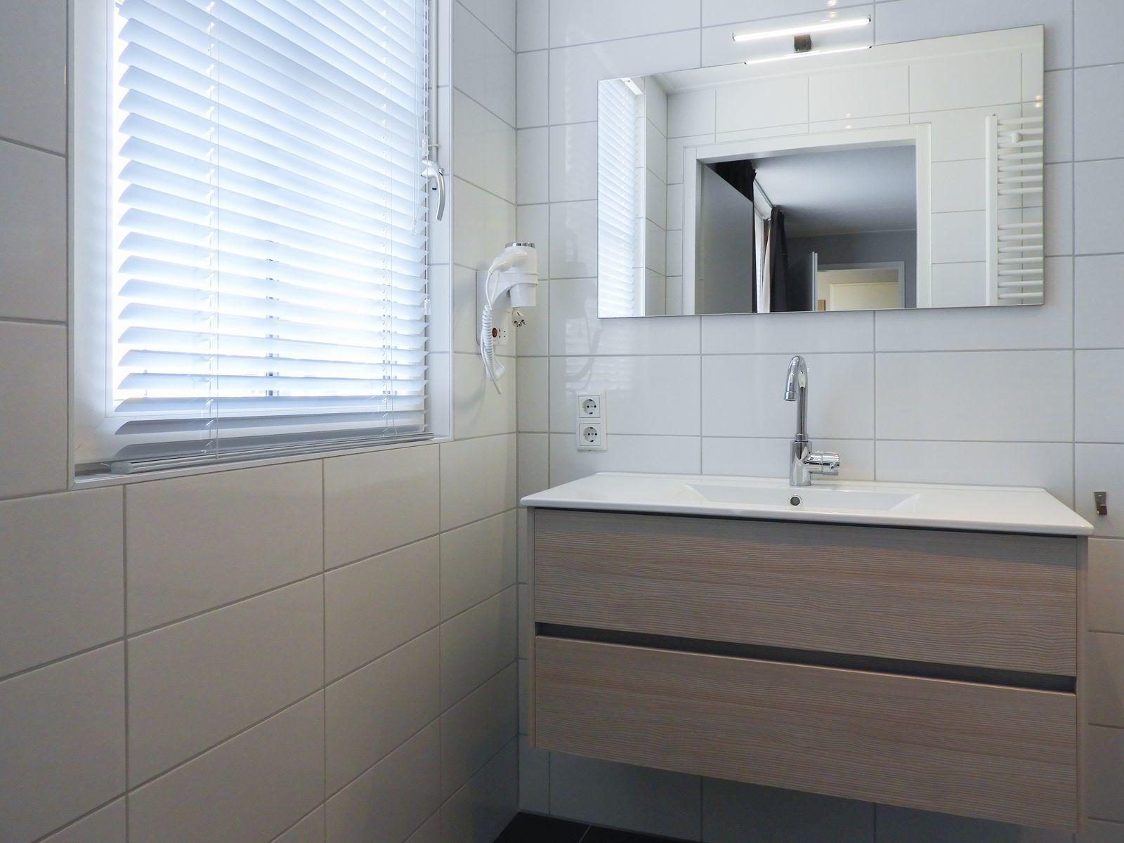 VZ630 Ferienvilla Colijnsplaat