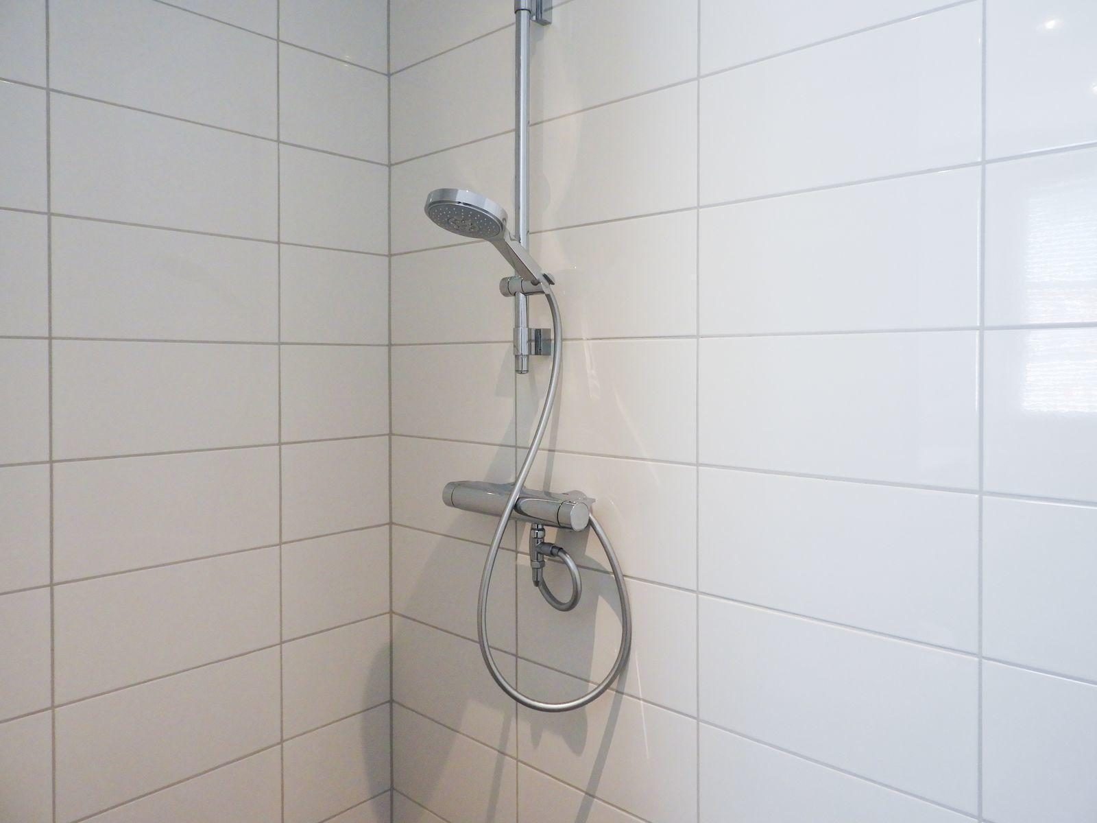 VZ630 Ferienvilla Colijnsplaat