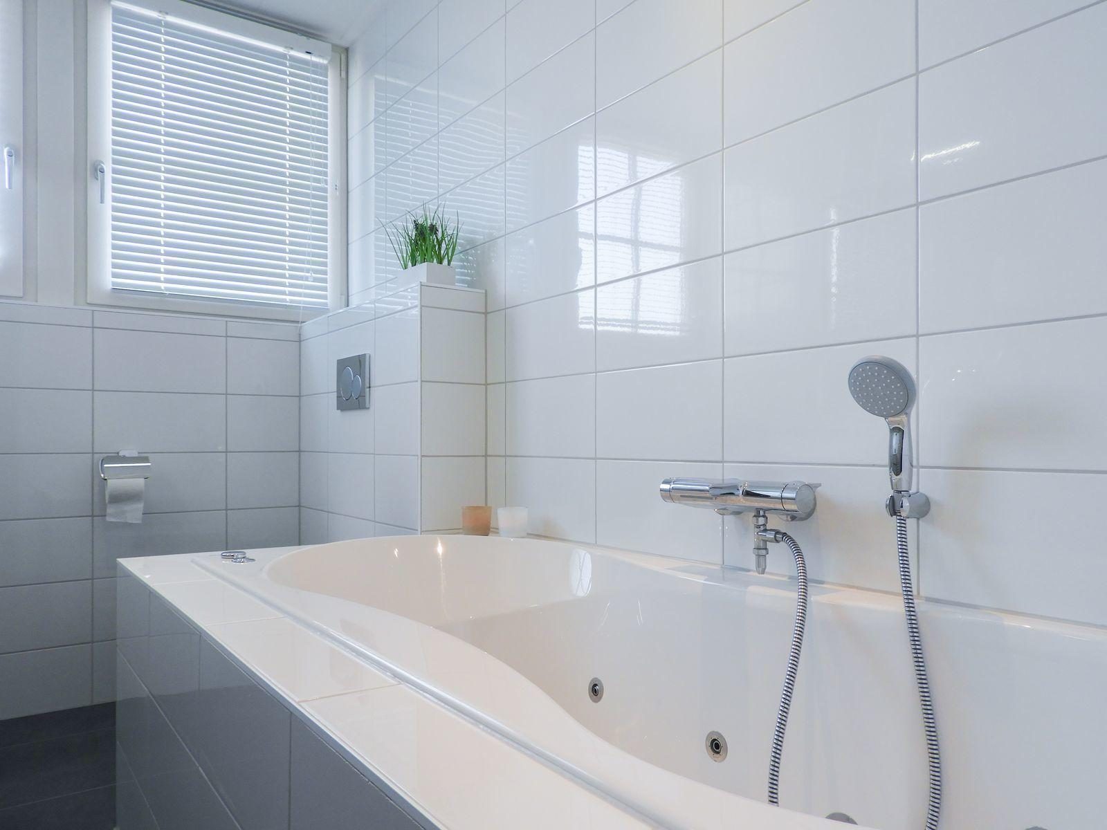 VZ630 Ferienvilla Colijnsplaat
