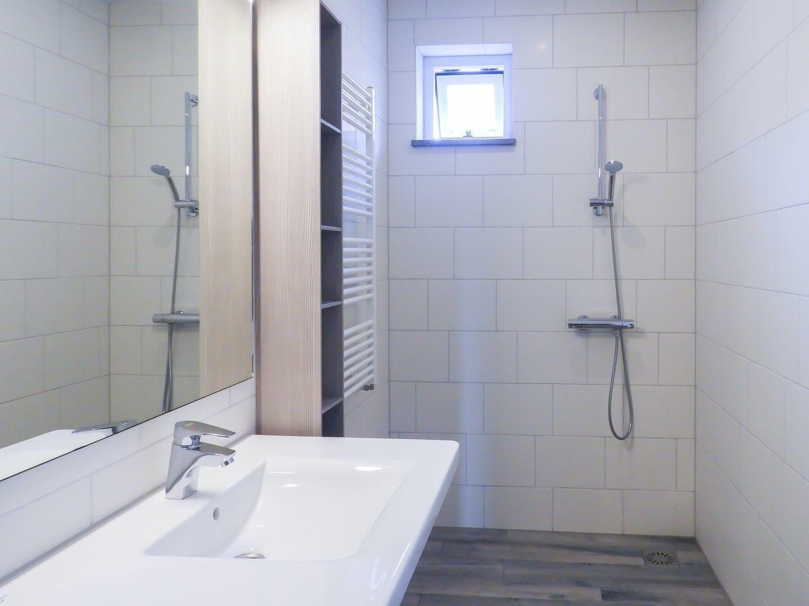 VZ272 Groepsaccommodatie Ellemeet