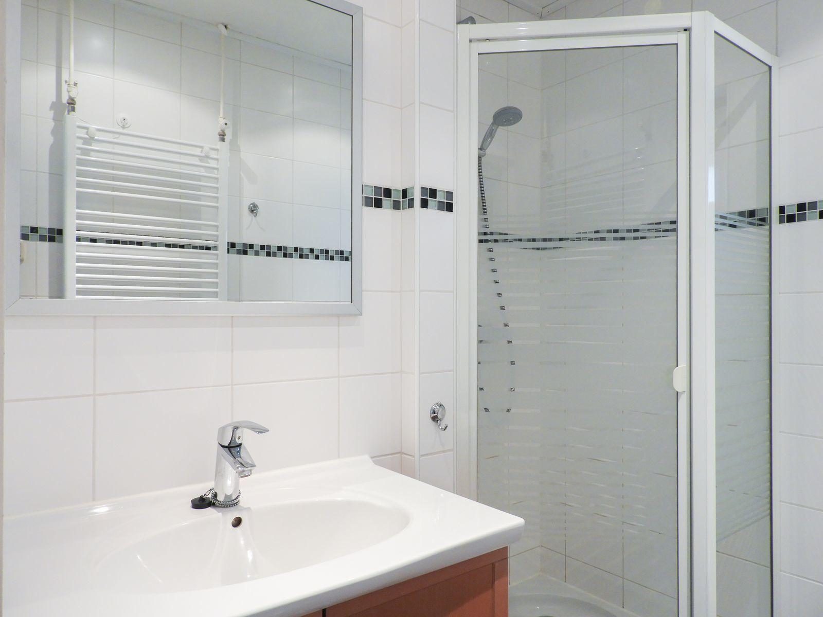 VZ073 Ferienbungalow in Oostkapelle