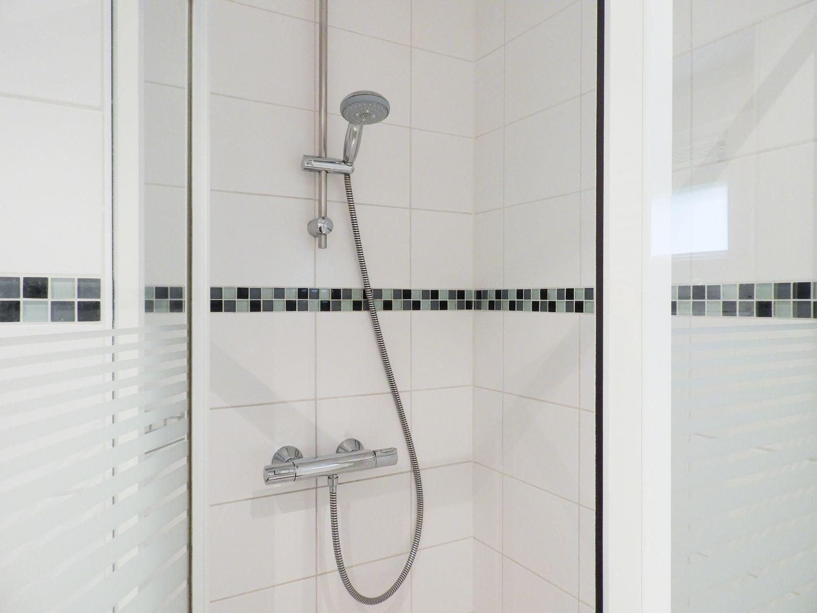 VZ073 Ferienbungalow in Oostkapelle