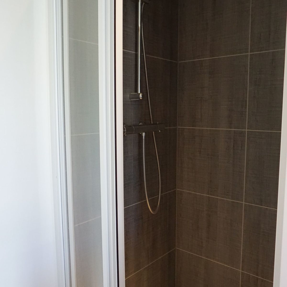 Chalet 6 persoons Hulst