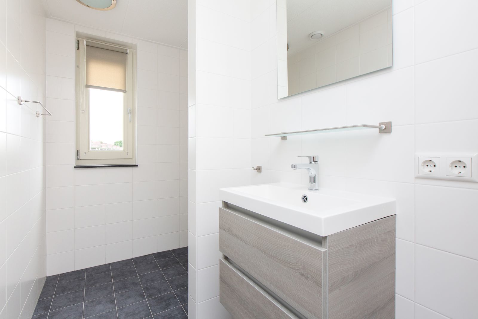 Ferienhaus Eneva 6
