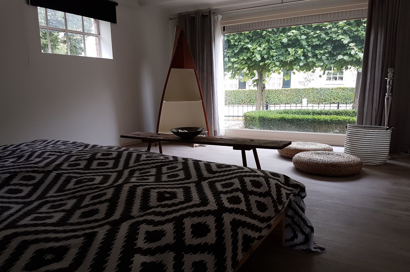 Vakantiehuis de 3 Bruggen