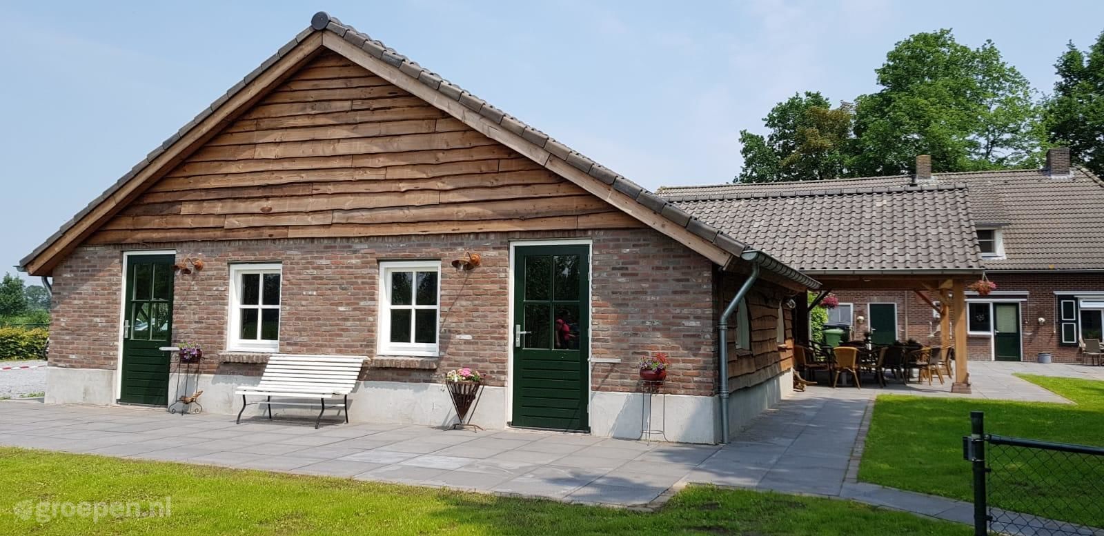 Asten-Heusden