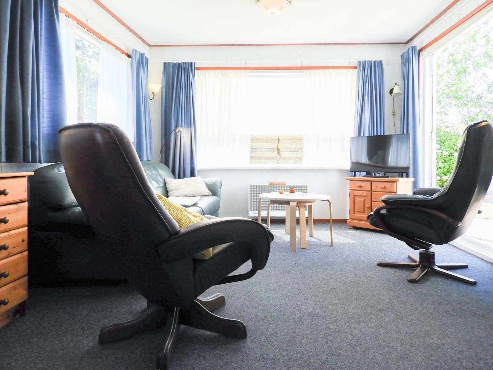 VZ701 Ferienhaus Burgh-Haamstede
