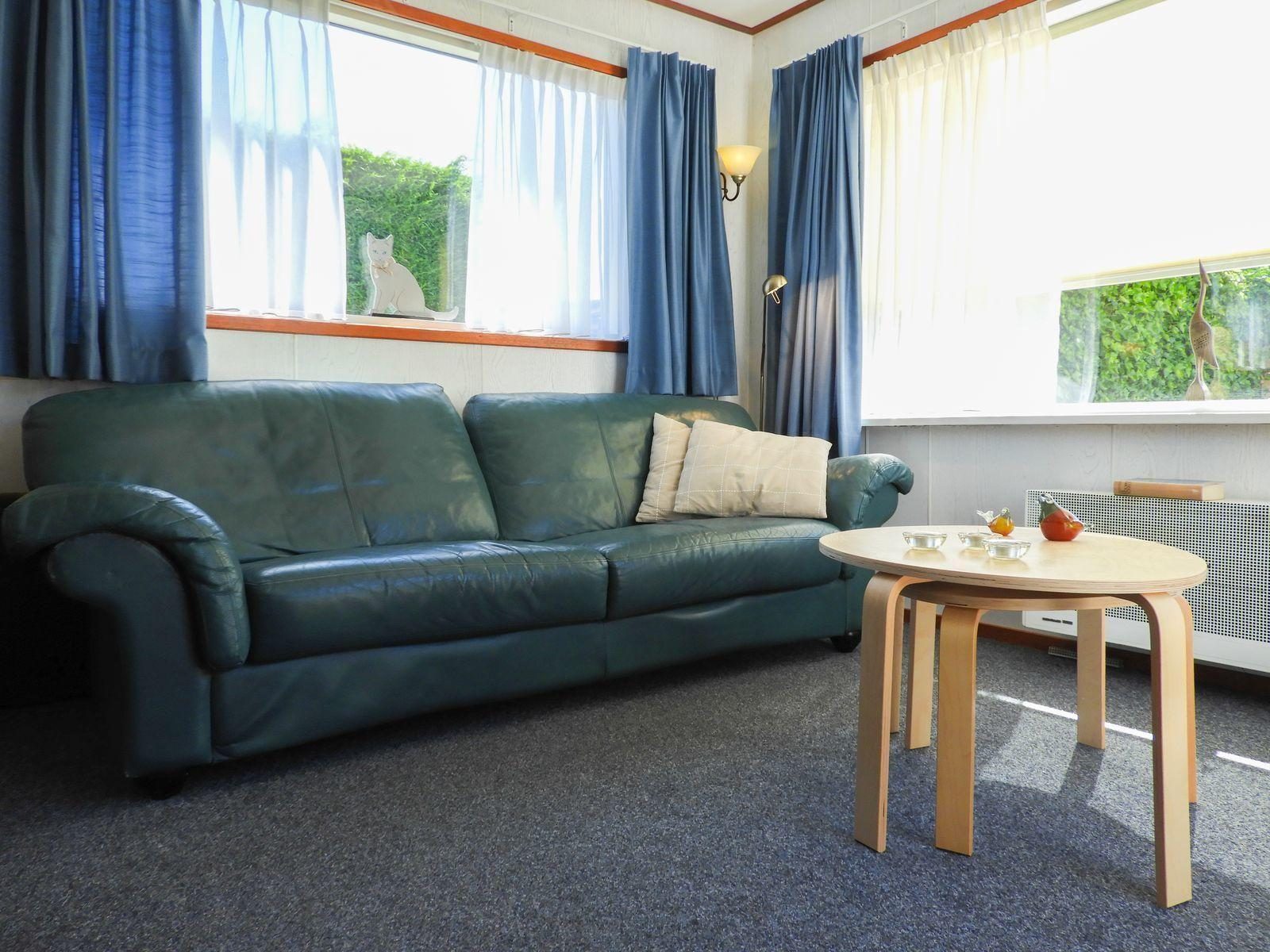 VZ701 Ferienhaus Burgh-Haamstede