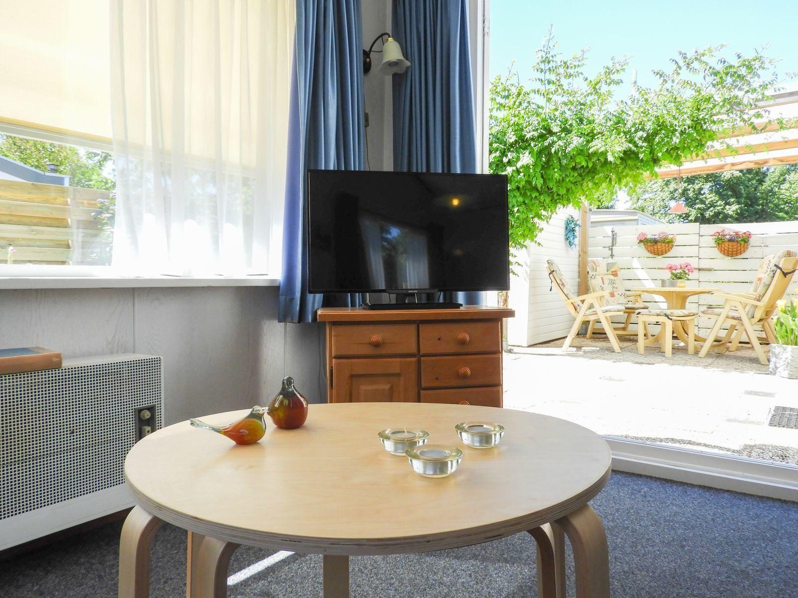 VZ701 Ferienhaus Burgh-Haamstede