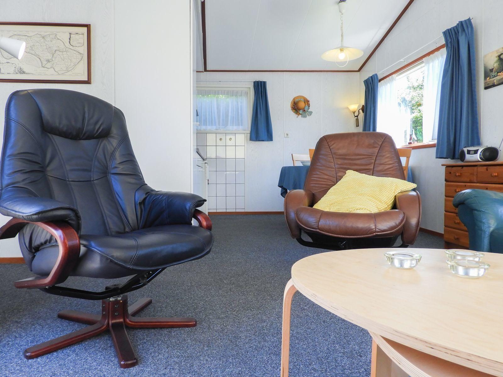 VZ701 Ferienhaus Burgh-Haamstede
