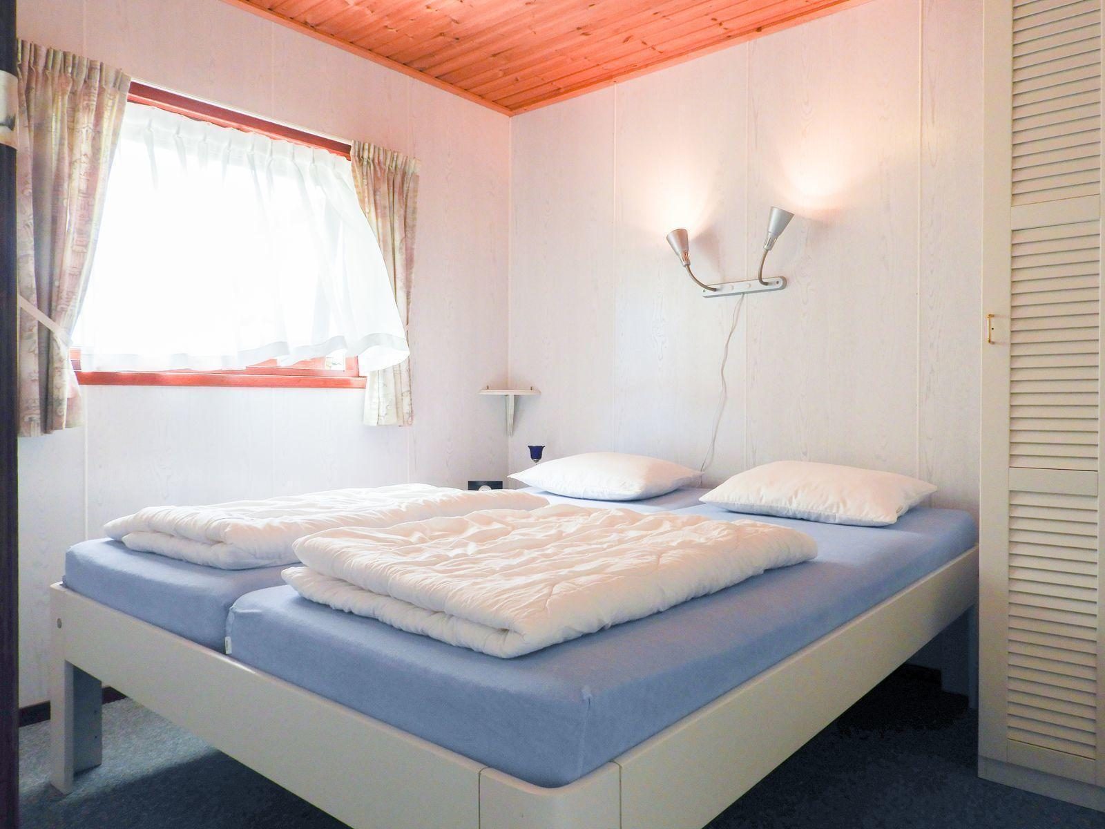 VZ701 Ferienhaus Burgh-Haamstede