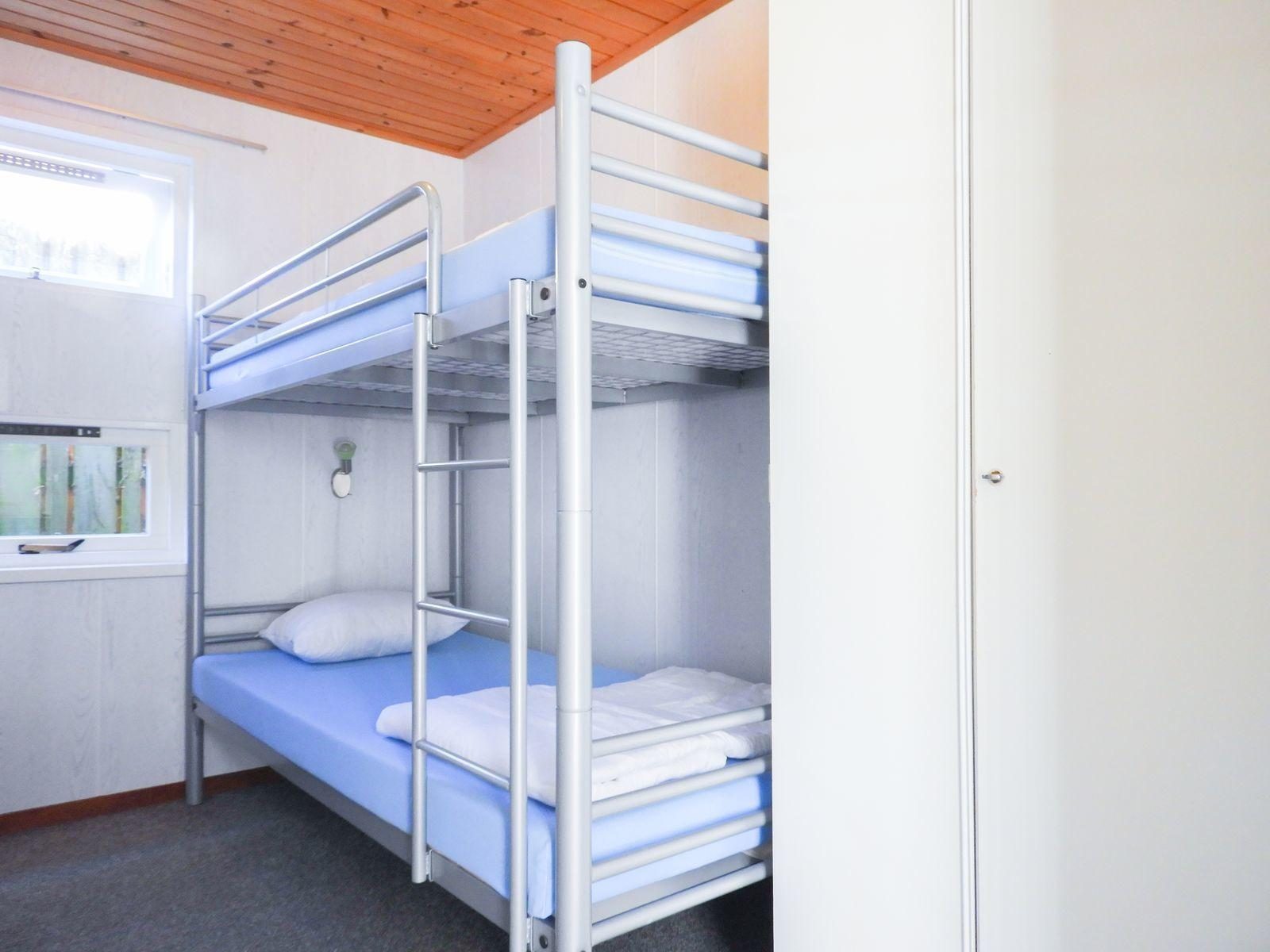 VZ701 Ferienhaus Burgh-Haamstede