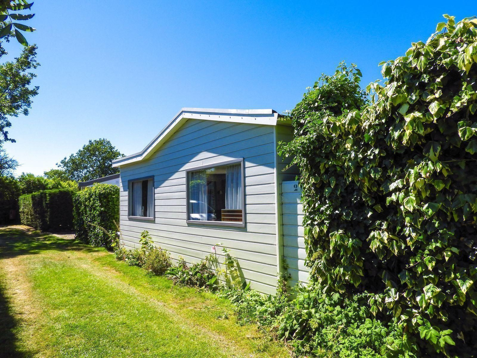 VZ701 Ferienhaus Burgh-Haamstede
