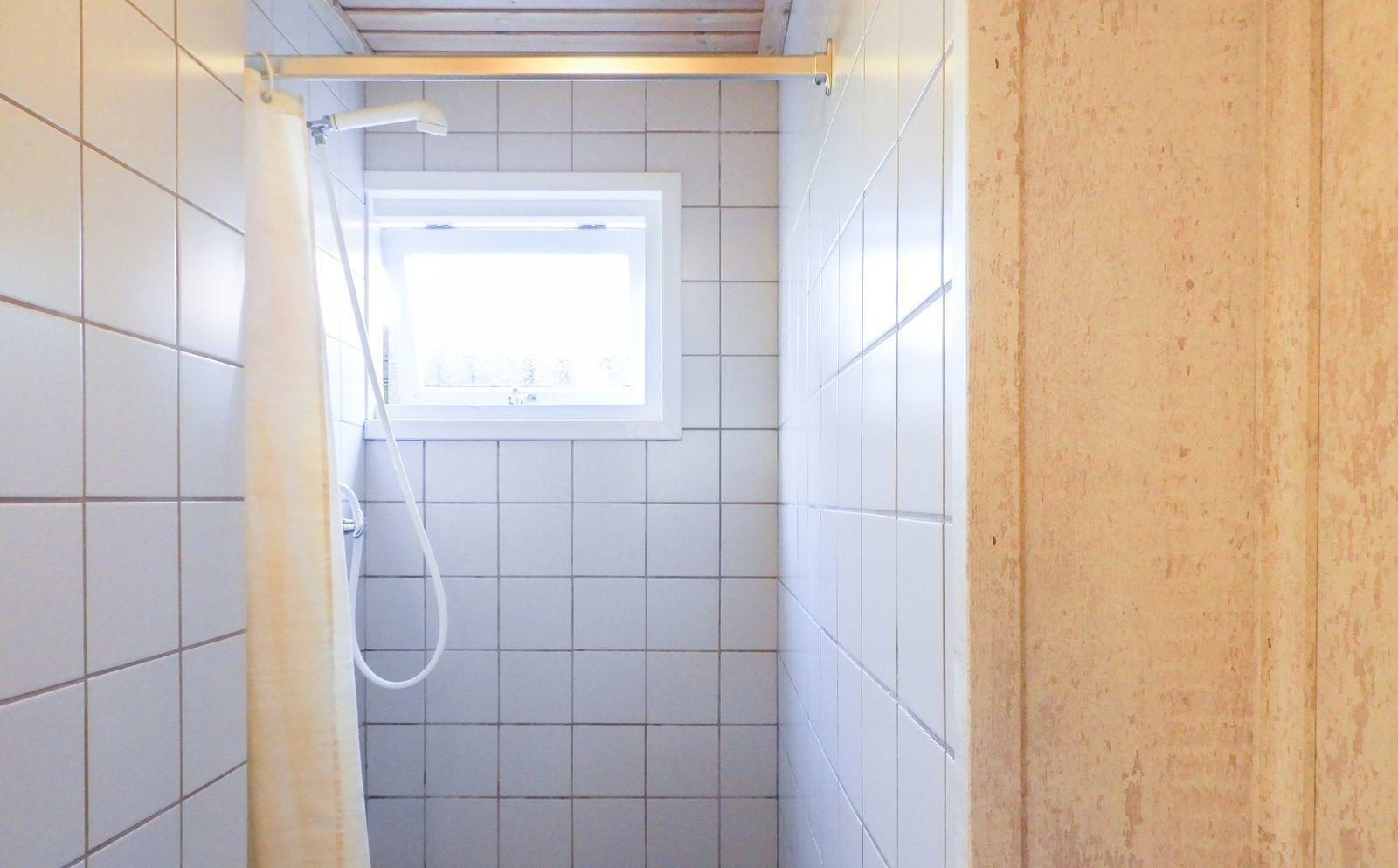 VZ701 Ferienhaus Burgh-Haamstede