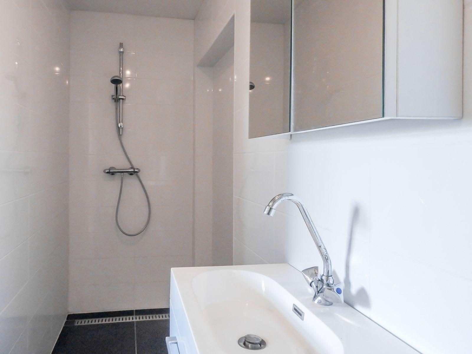VZ719 Appartement Zierikzee