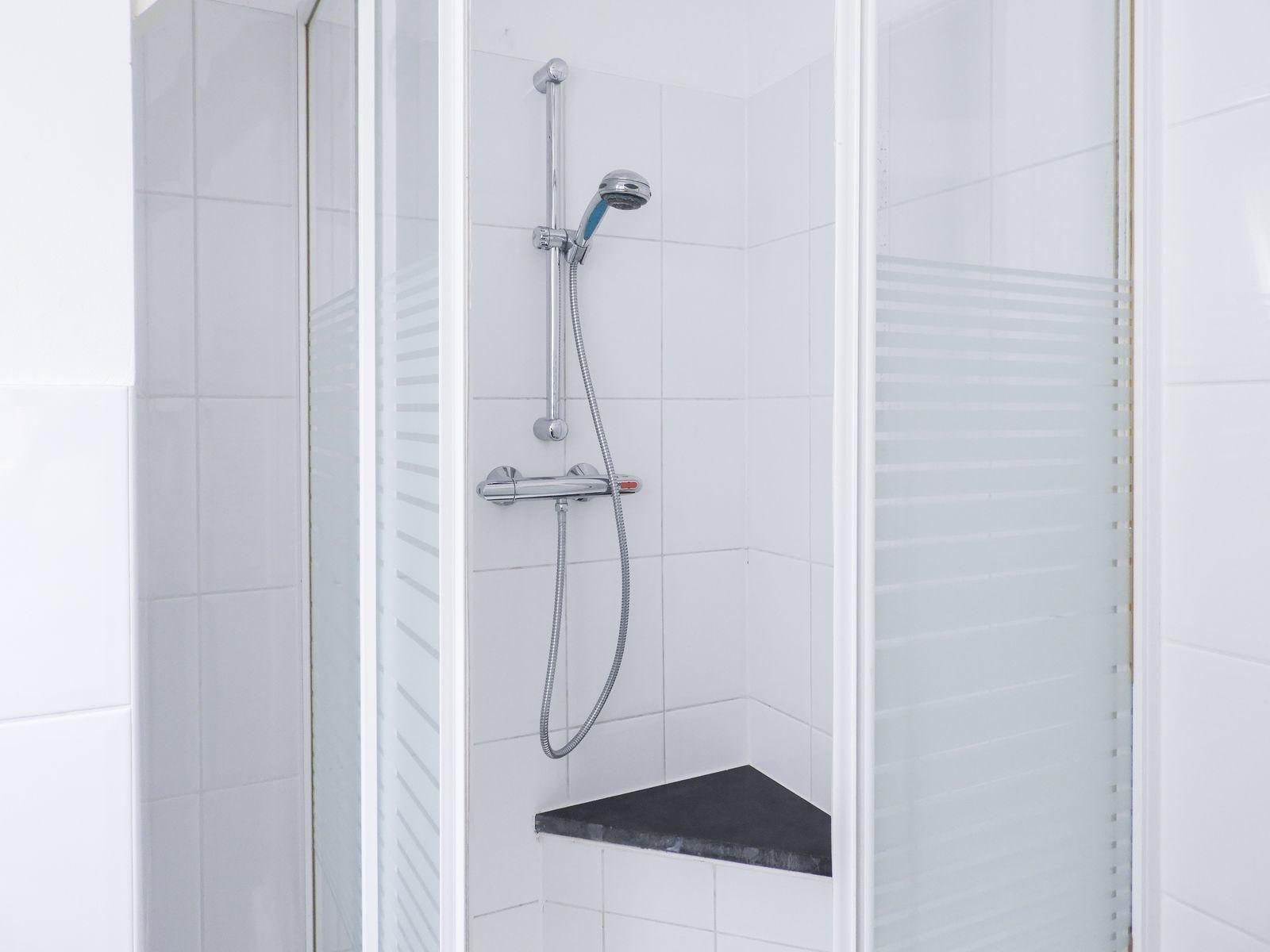 VZ621 Vakantiehuis Vrouwenpolder