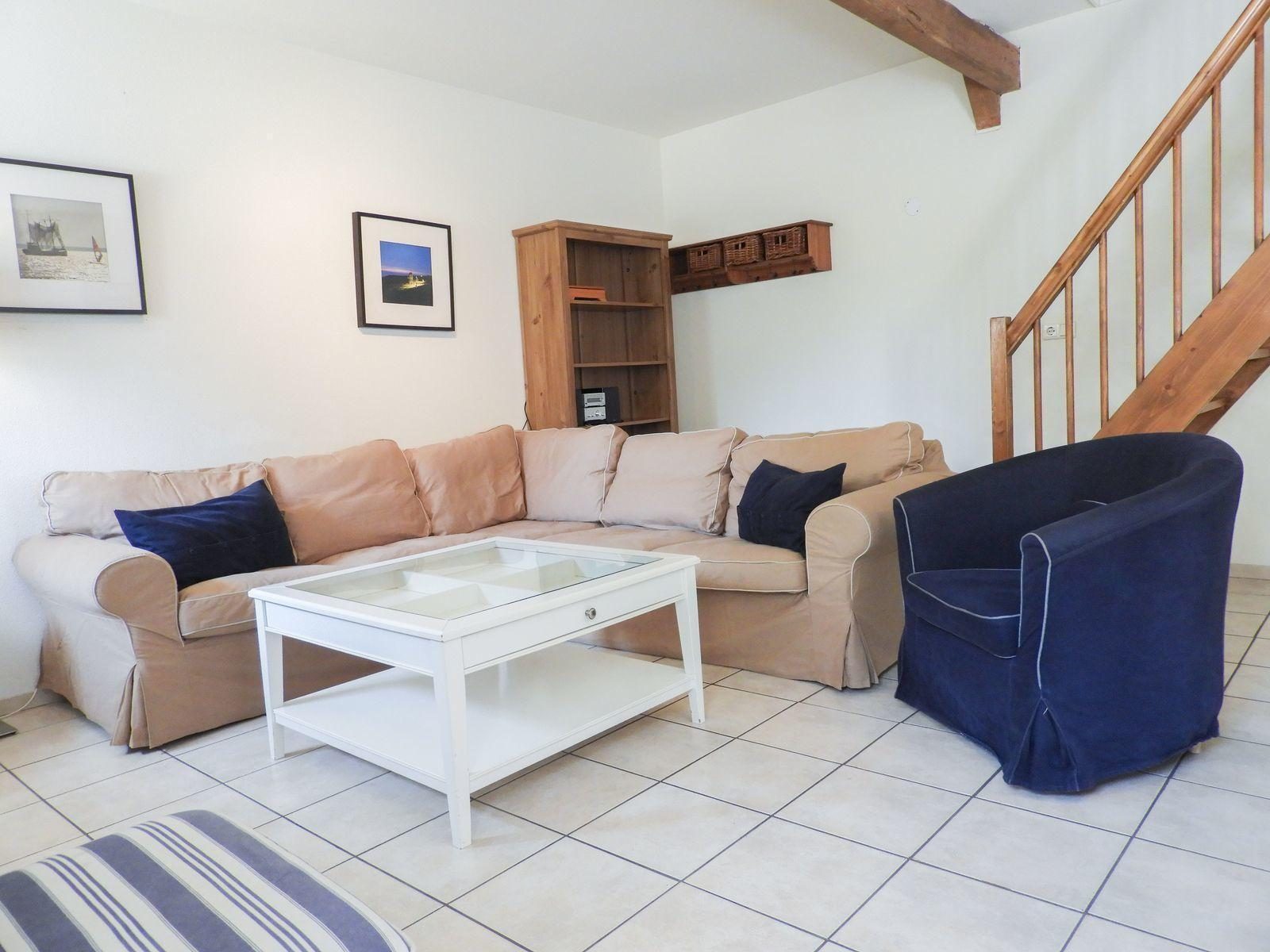 VZ137 Vakantiehuis Grijpskerke