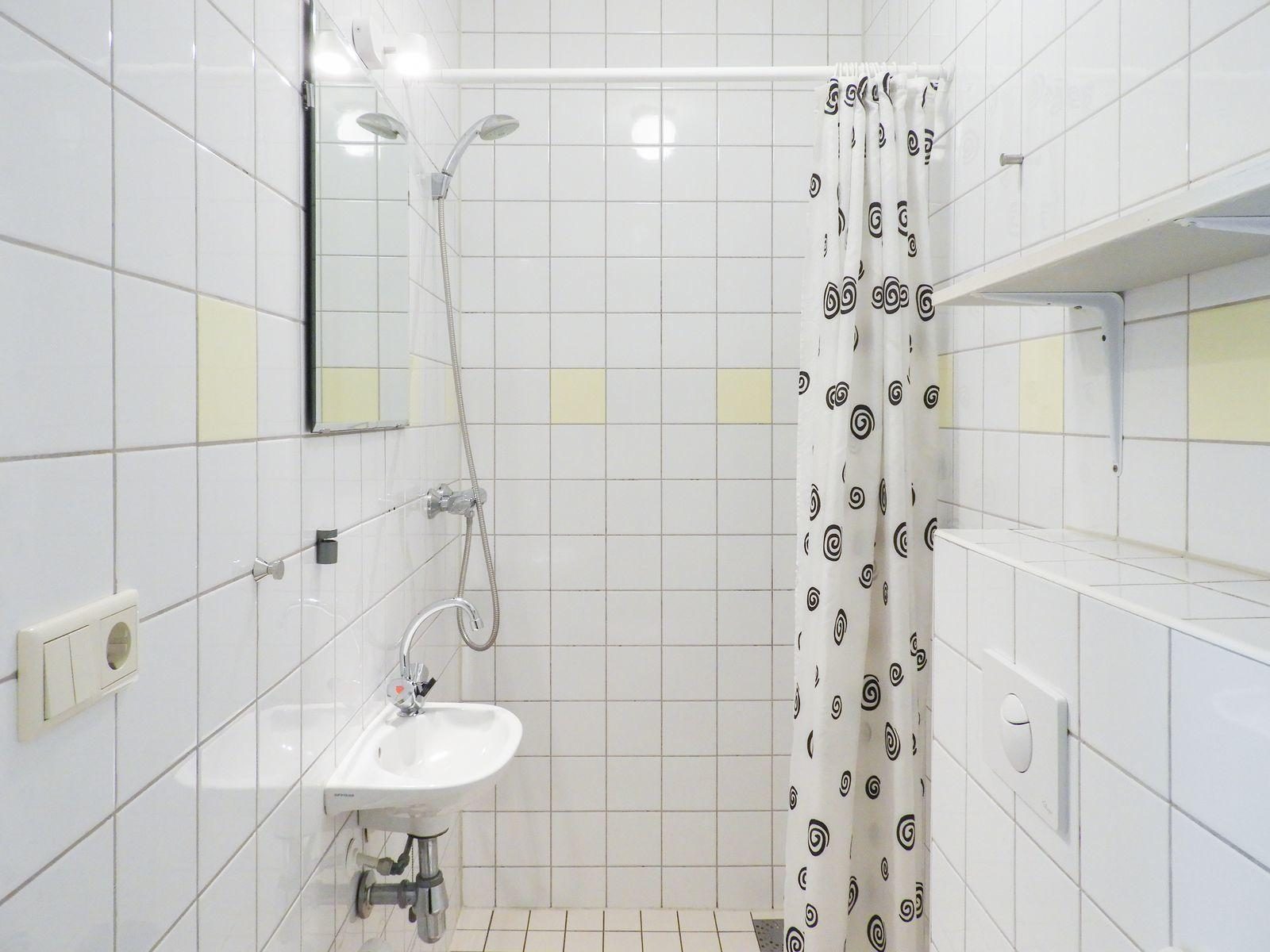 VZ136 Studio Grijpskerke