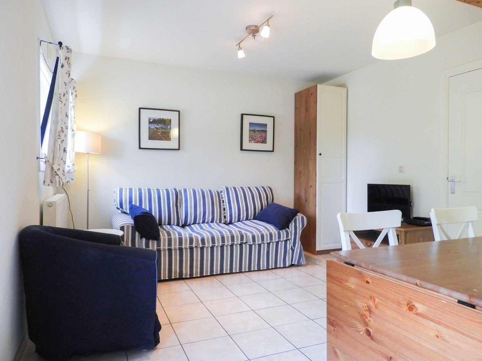 VZ042 Group accommodation Grijpskerke
