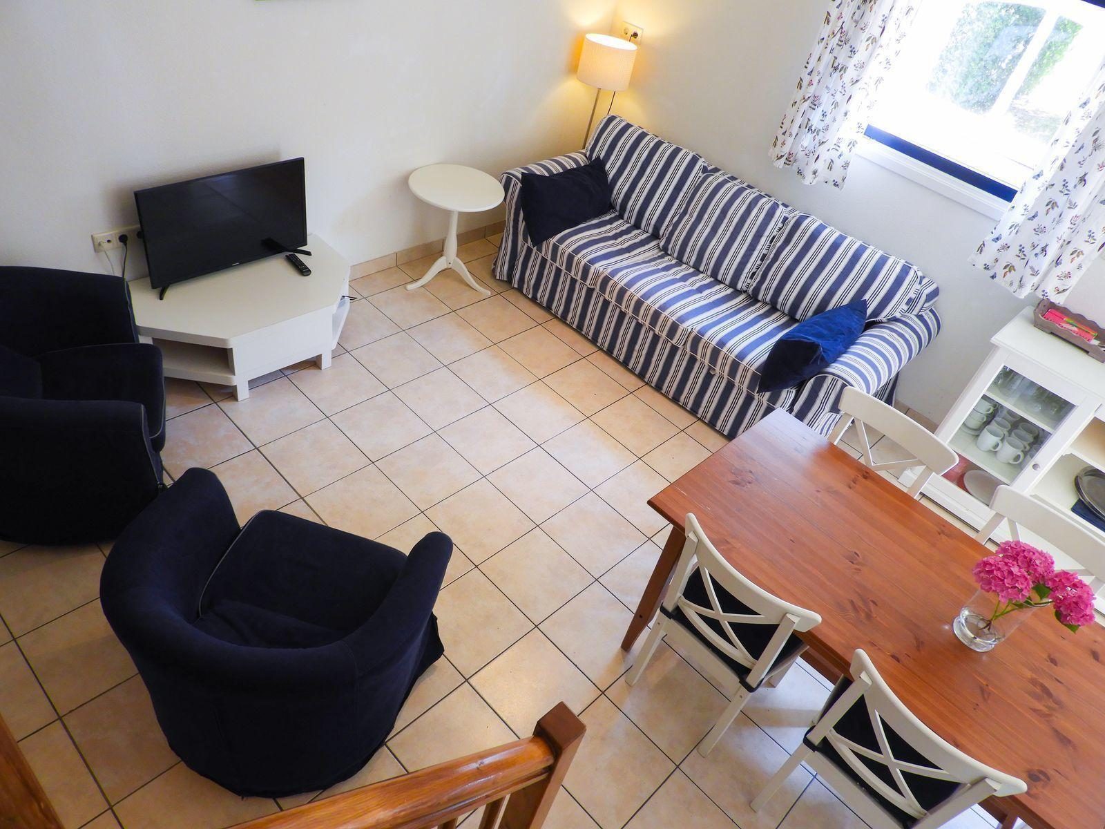 VZ042 Group accommodation Grijpskerke