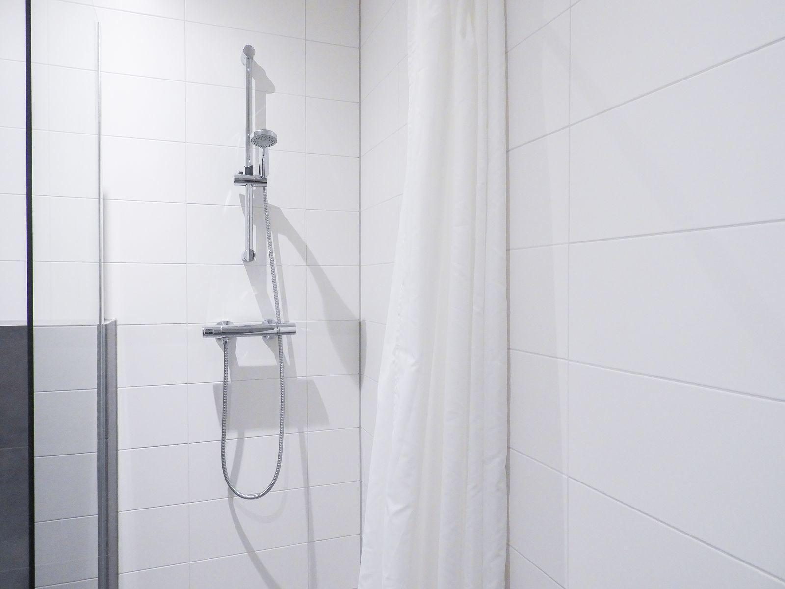VZ662 Groepsaccommodatie 16 personen