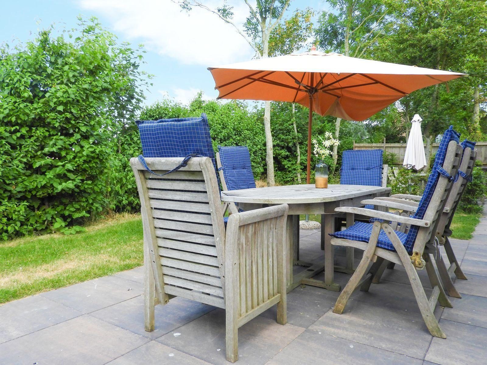 VZ662 Groepsaccommodatie 16 personen