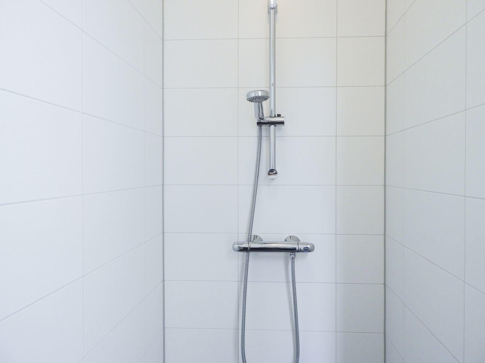 VZ662 Groepsaccommodatie 16 personen