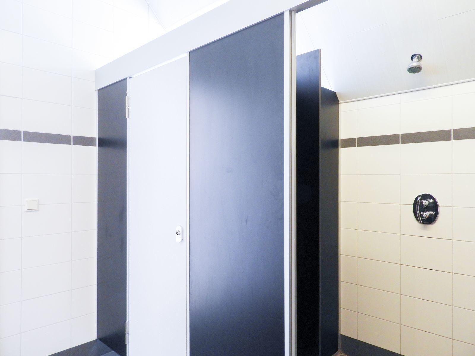VZ130 Groepsaccommodatie Westkapelle