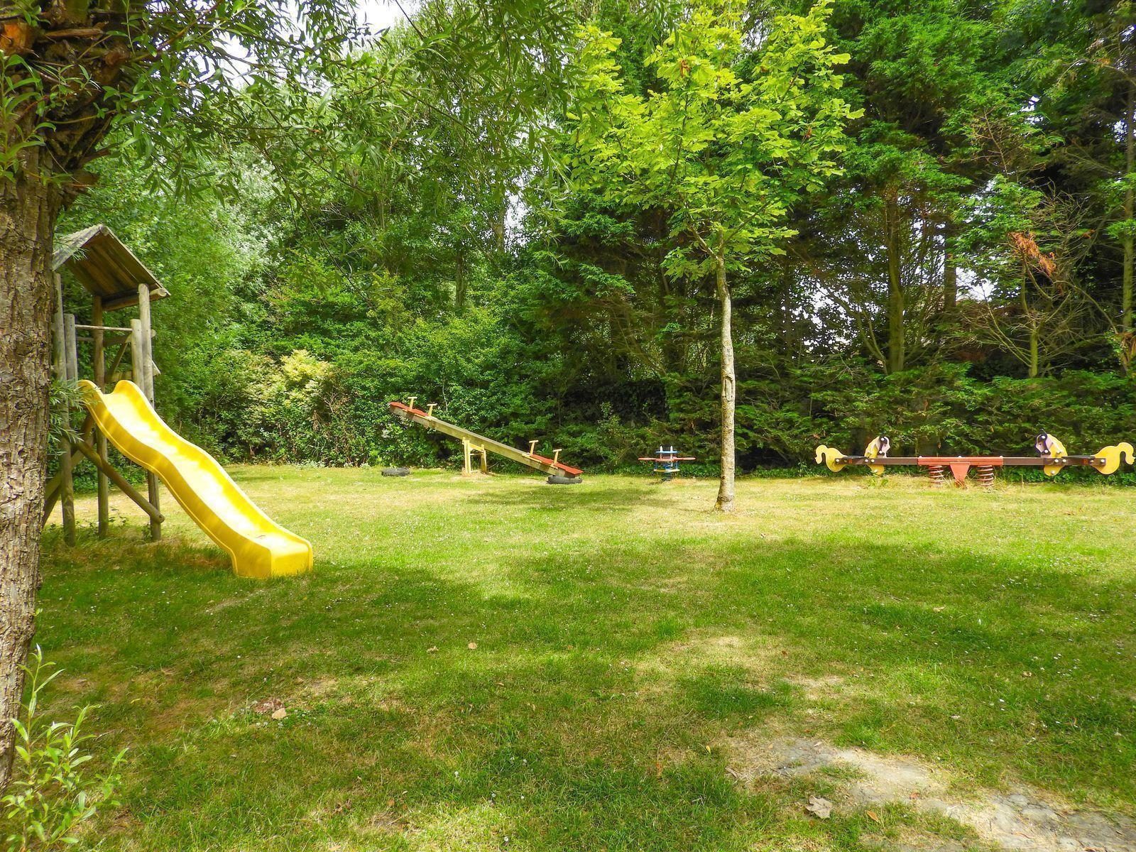 VZ131 Group Accommodation Westkapelle