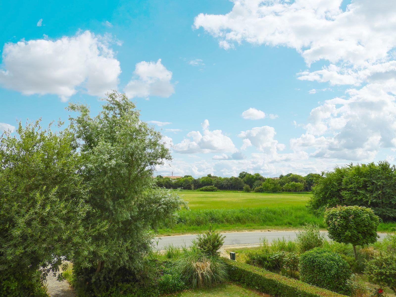 VZ131 Group Accommodation Westkapelle