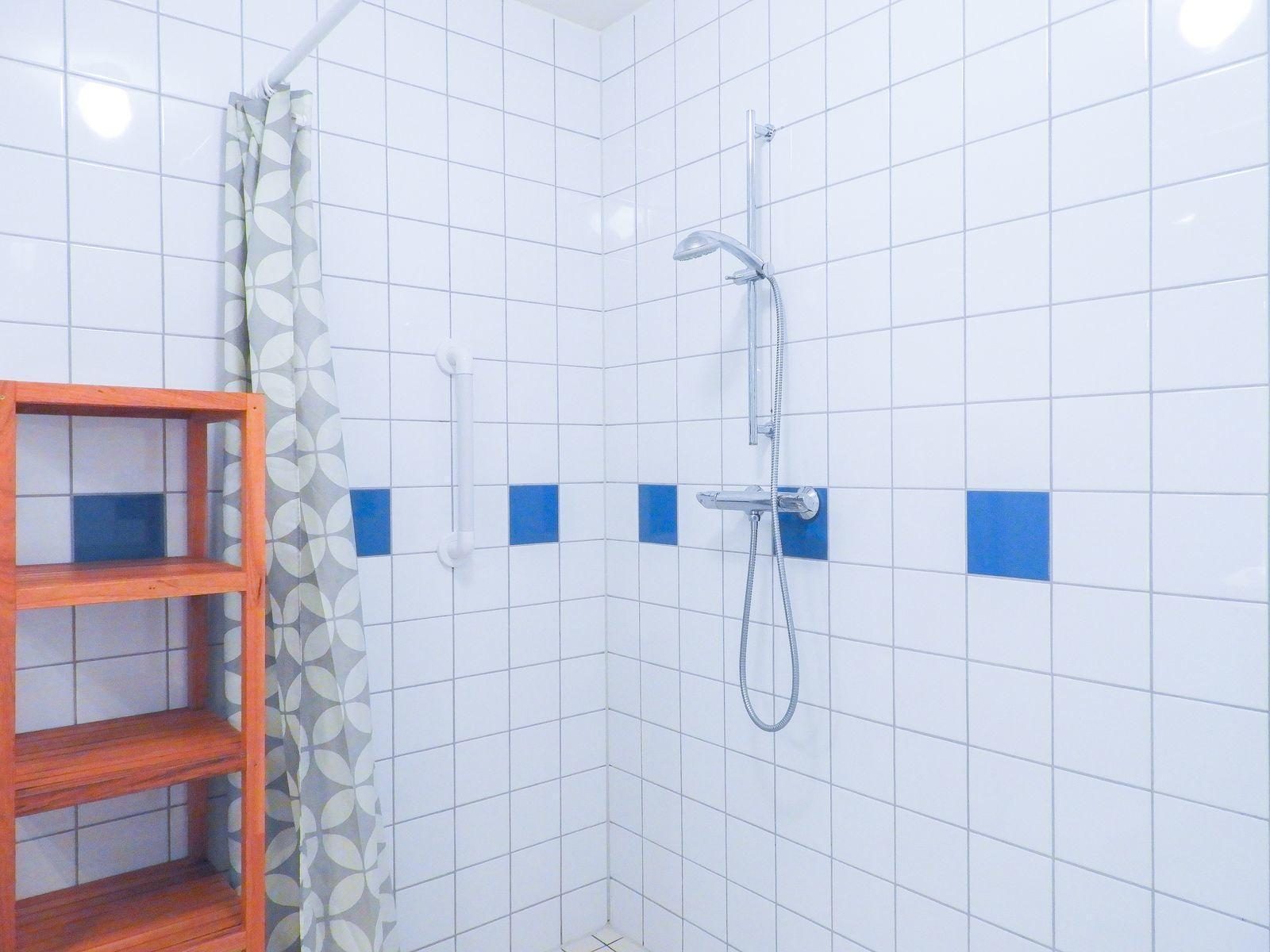 VZ137 Vakantiehuis Grijpskerke