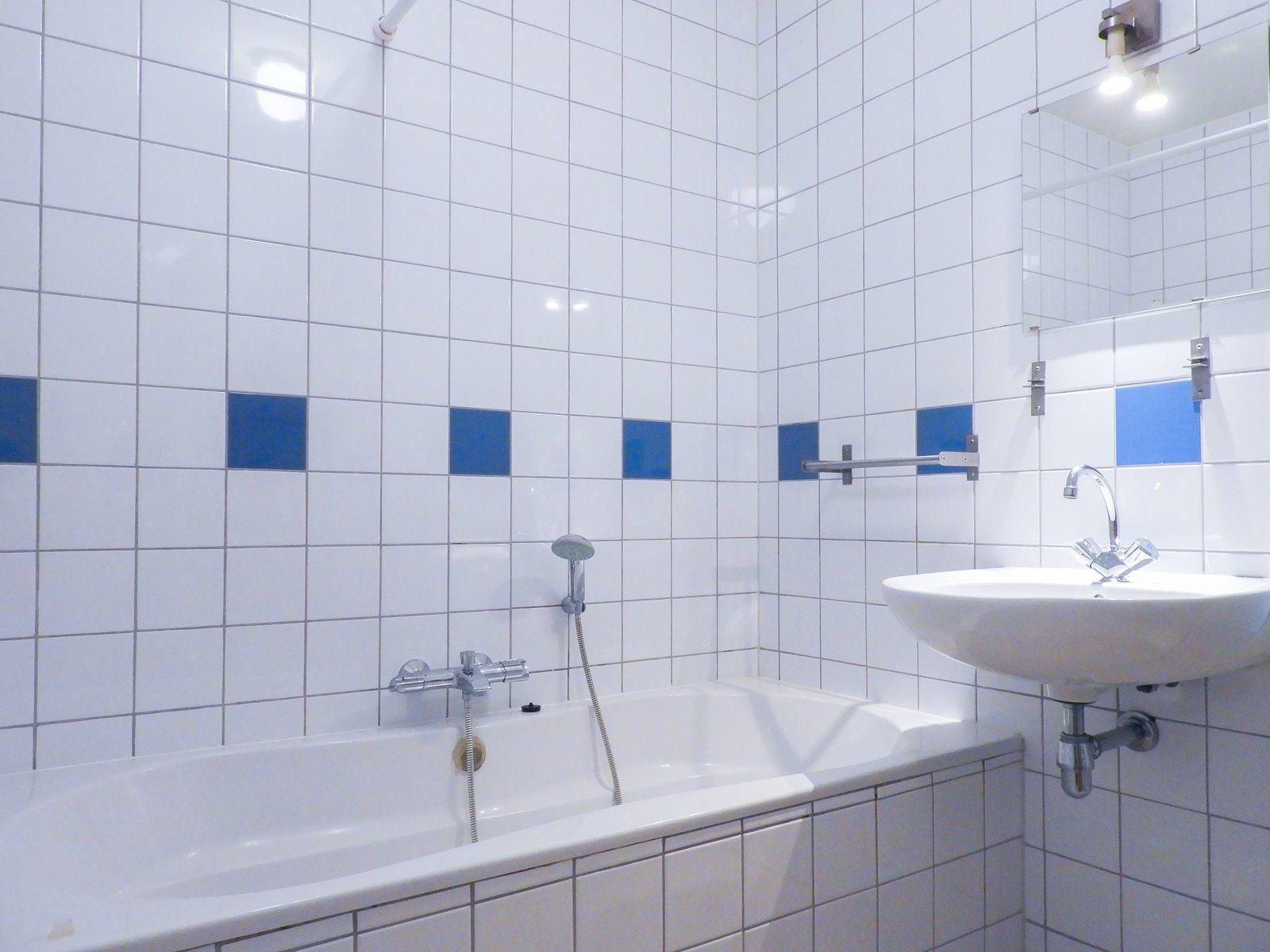 VZ137 Vakantiehuis Grijpskerke