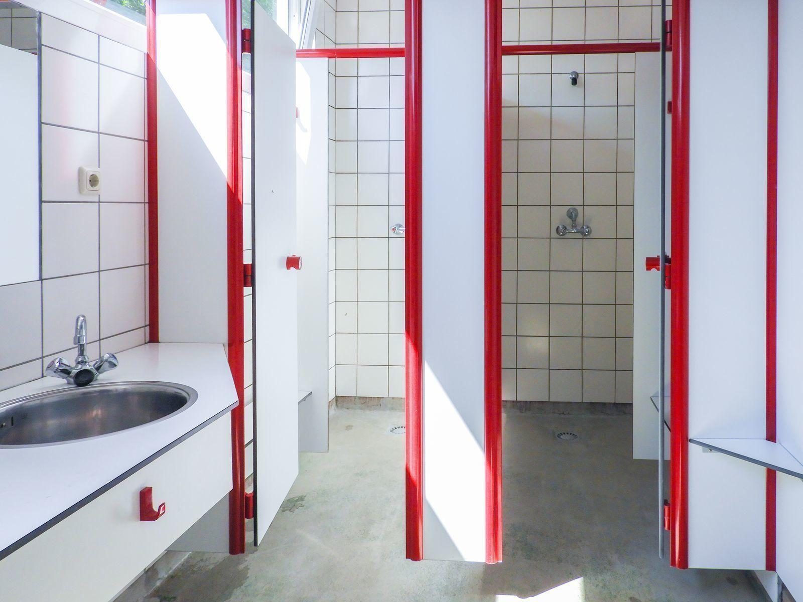 VZ723 Vakantiehuis van Stro in Aagtekerke