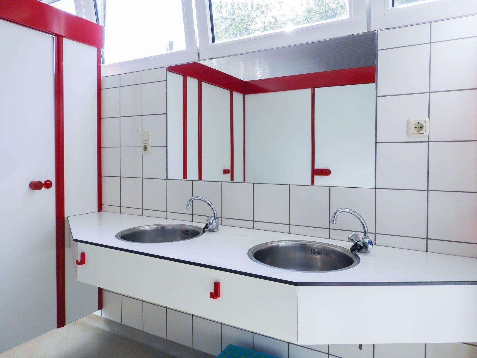 VZ723 Vakantiehuis van Stro in Aagtekerke