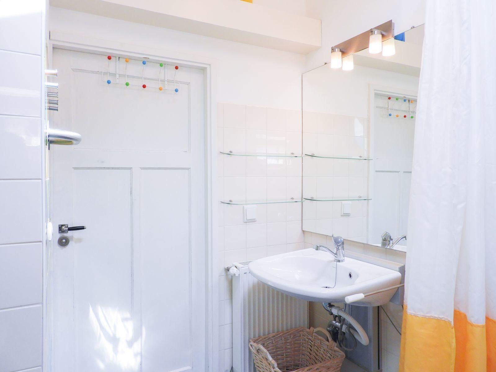 VZ006 Vakantiehuis Hoek