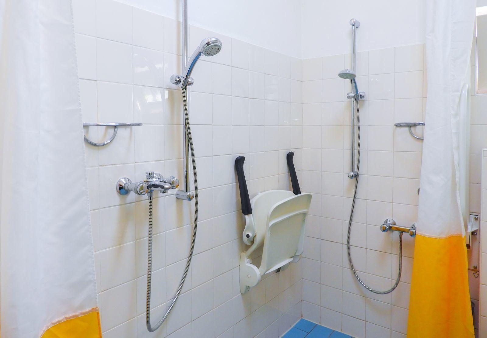 VZ006 Vakantiehuis Hoek