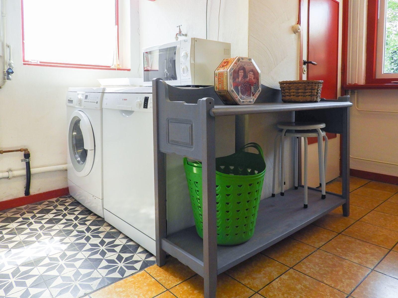 VZ553 Vakantiehuis Groede