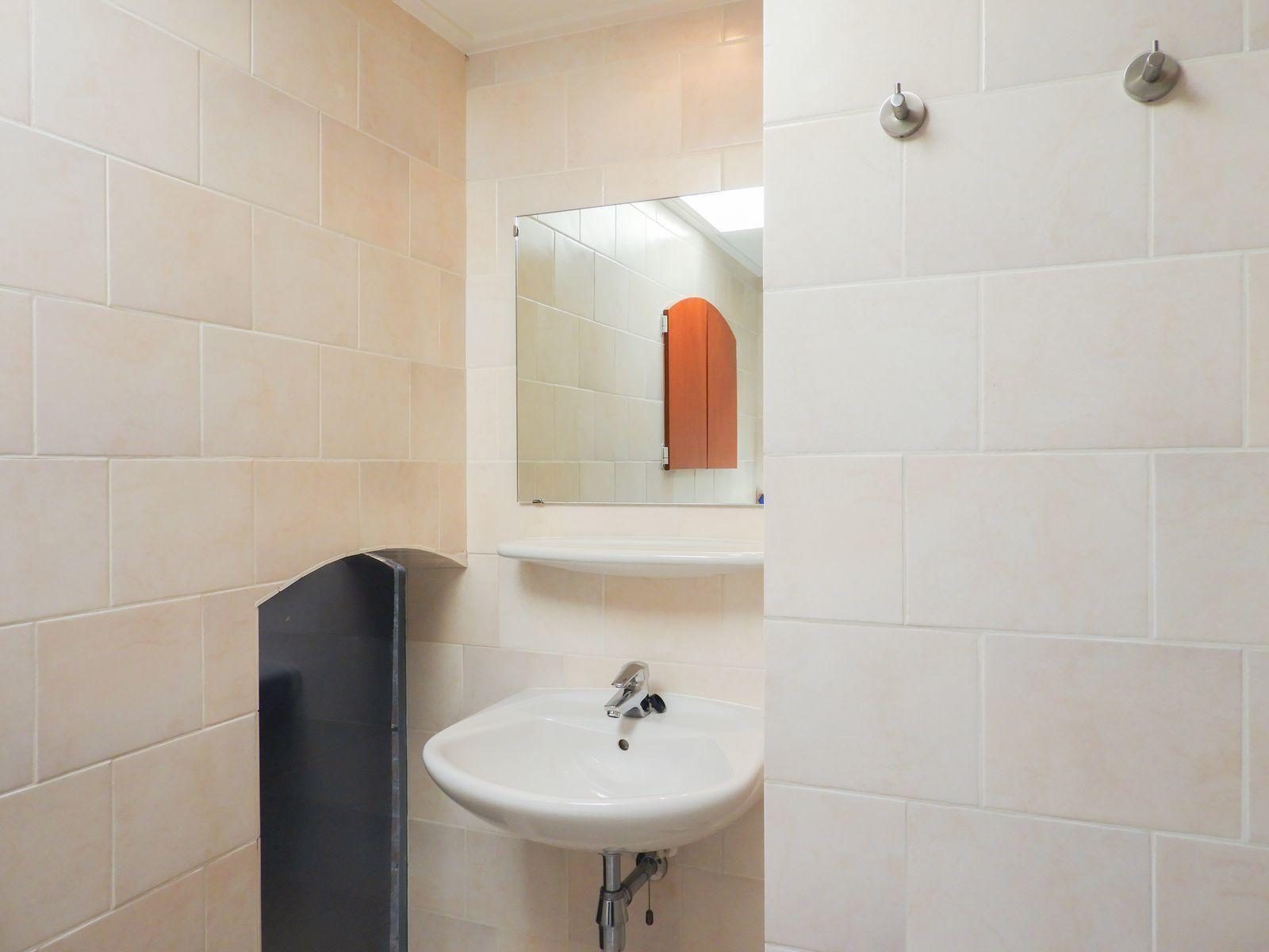 VZ525 Vakantiehuis Kattendijke