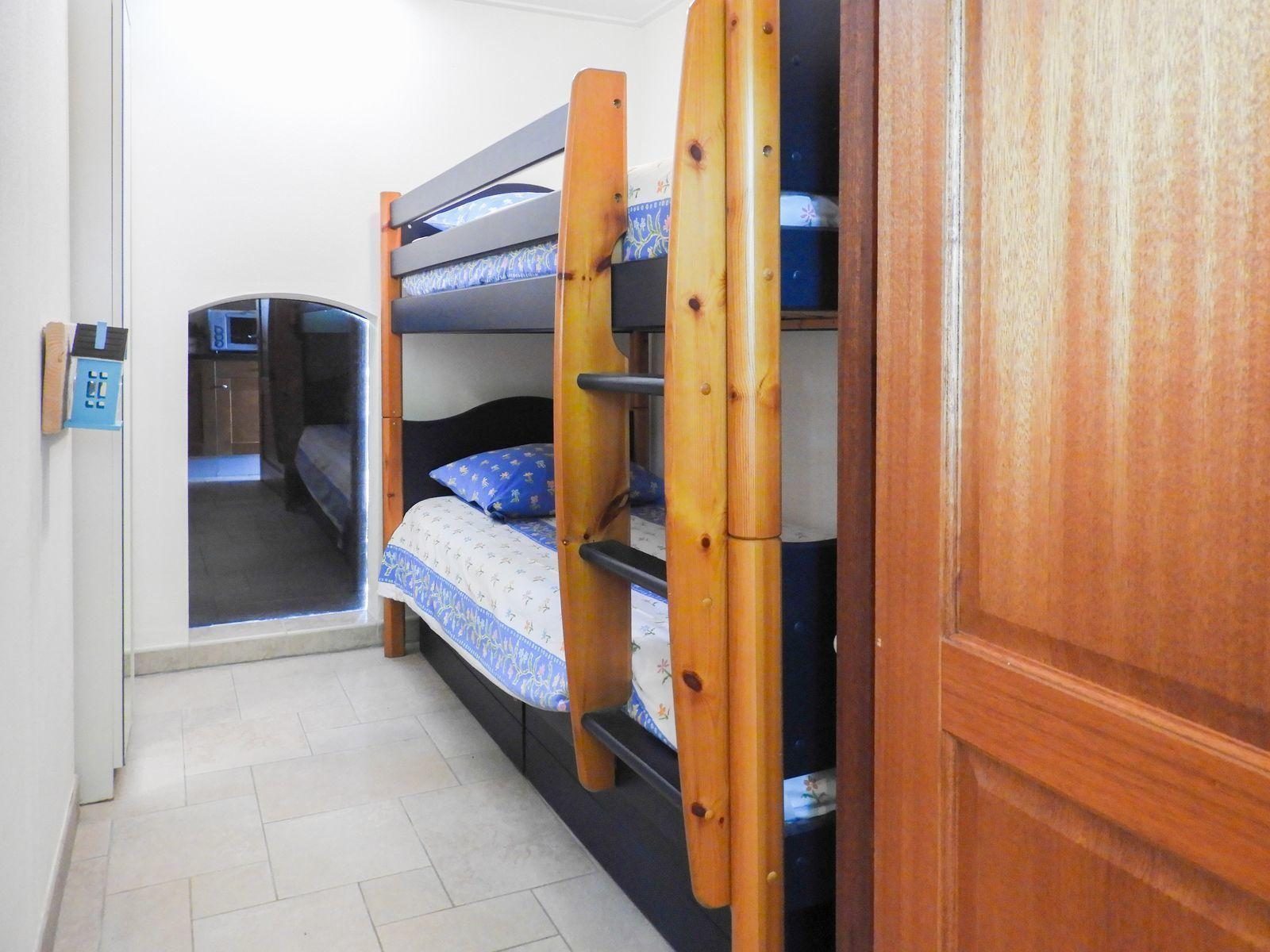 VZ525 Vakantiehuis Kattendijke