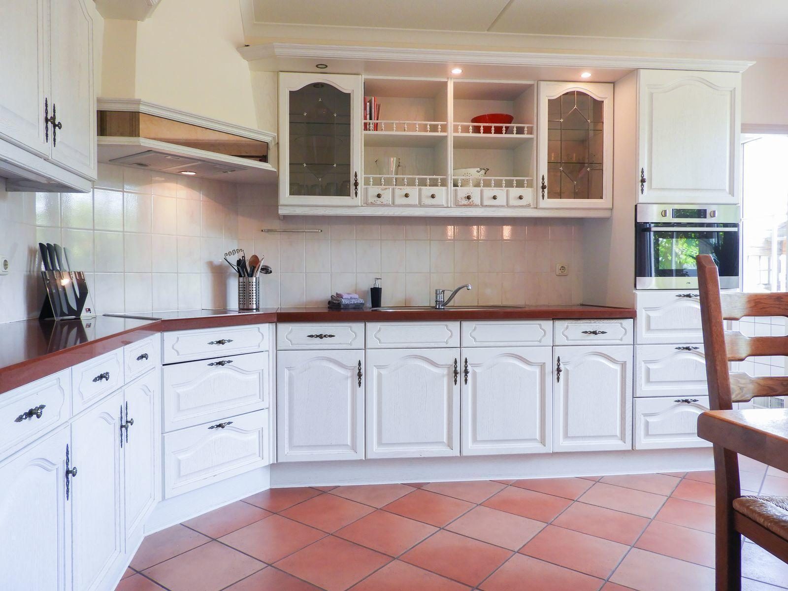 VZ721 Vakantieappartement Aagtekerke