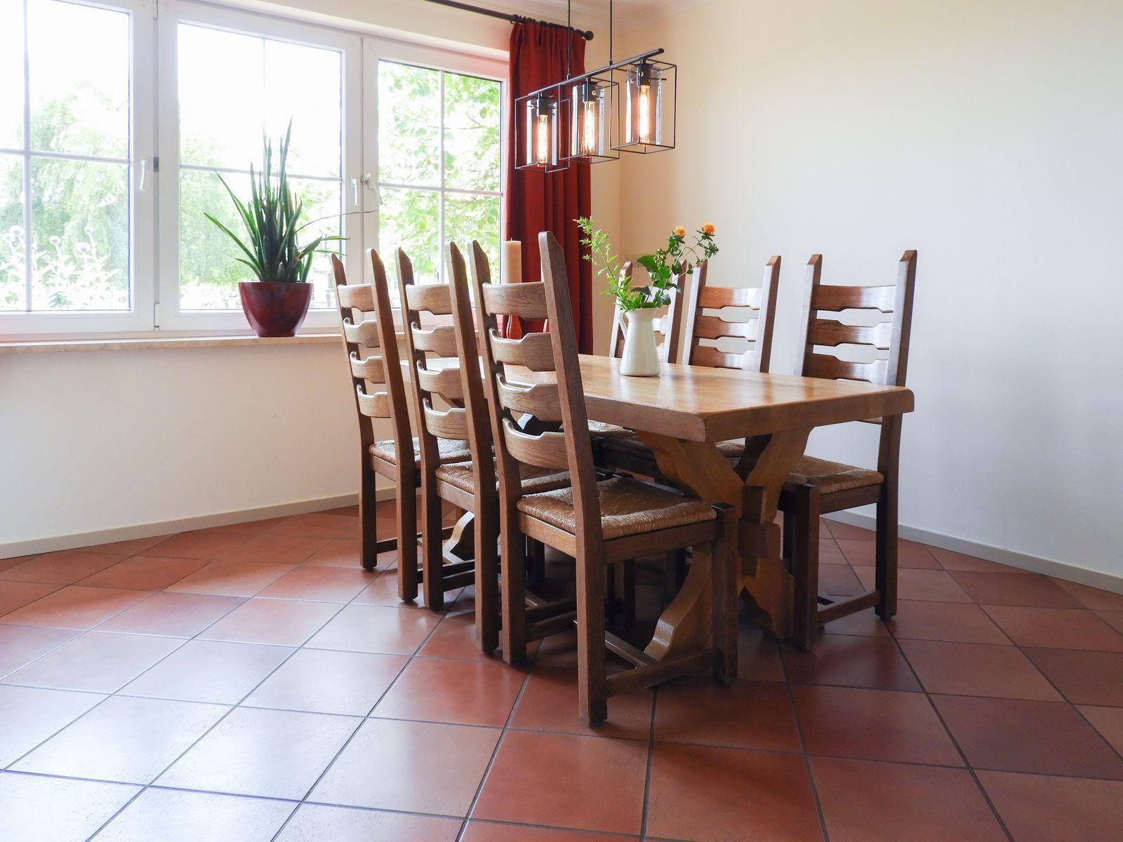 VZ721 Vakantieappartement Aagtekerke