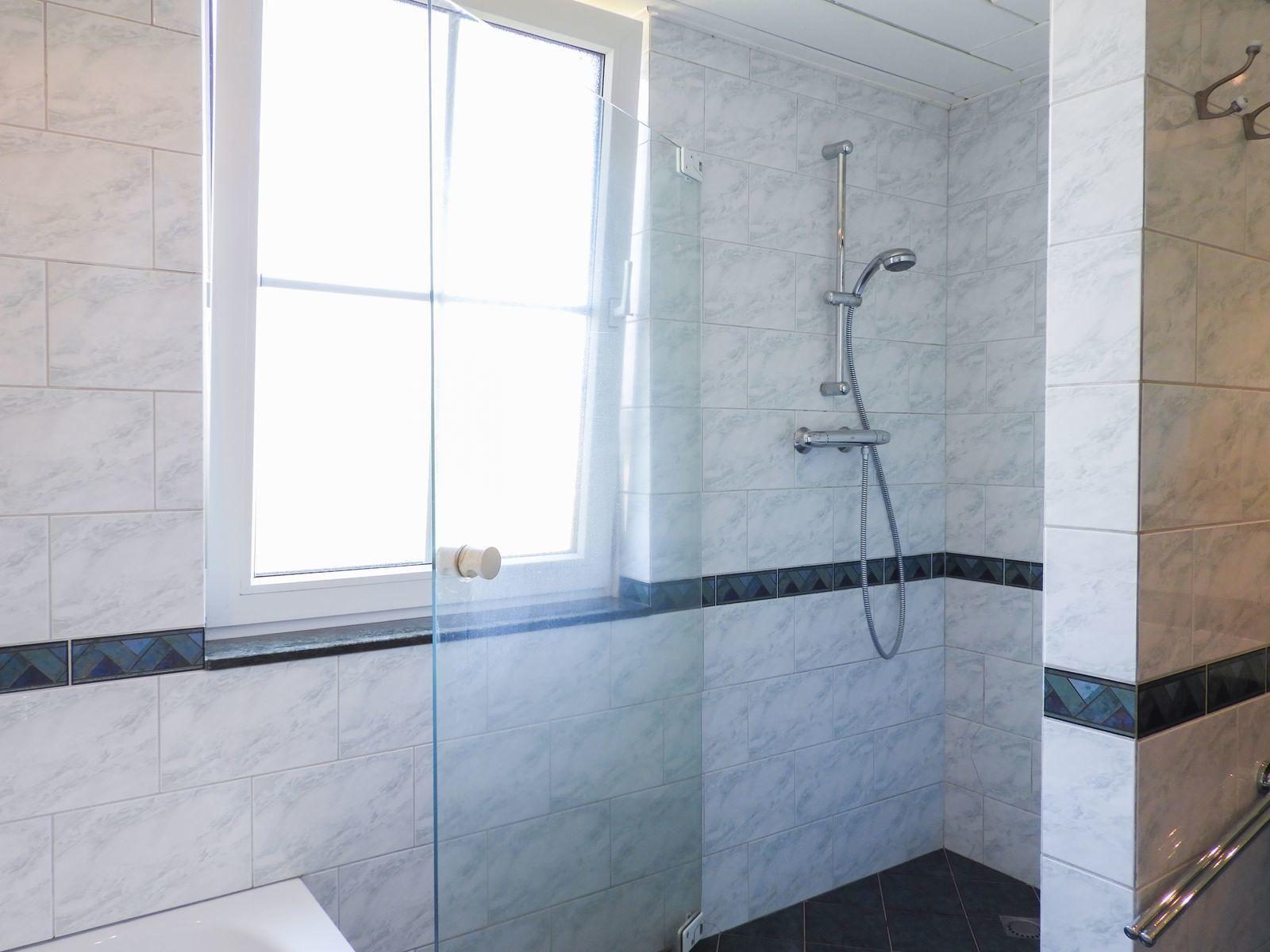 VZ721 Vakantieappartement Aagtekerke