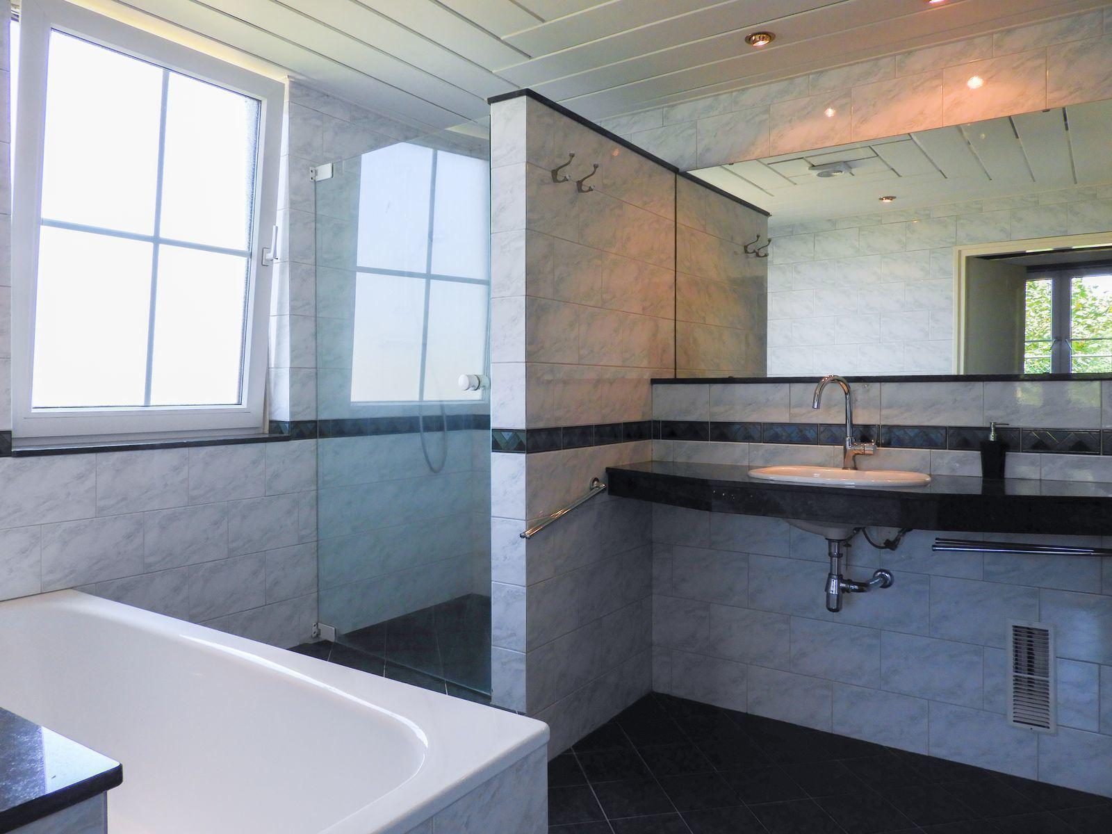 VZ721 Vakantieappartement Aagtekerke
