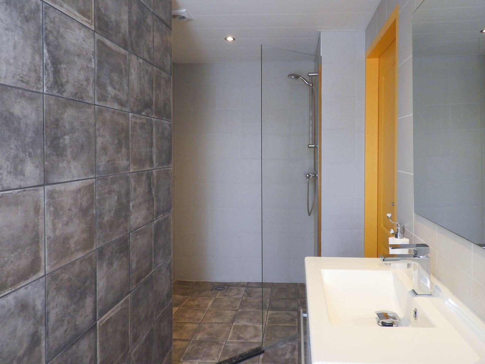VZ722 Vakantieappartement Aagtekerke