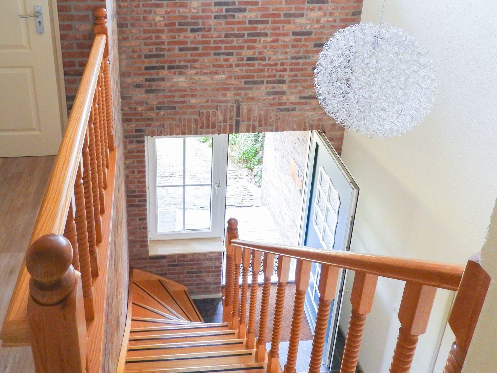 VZ722 Vakantieappartement Aagtekerke