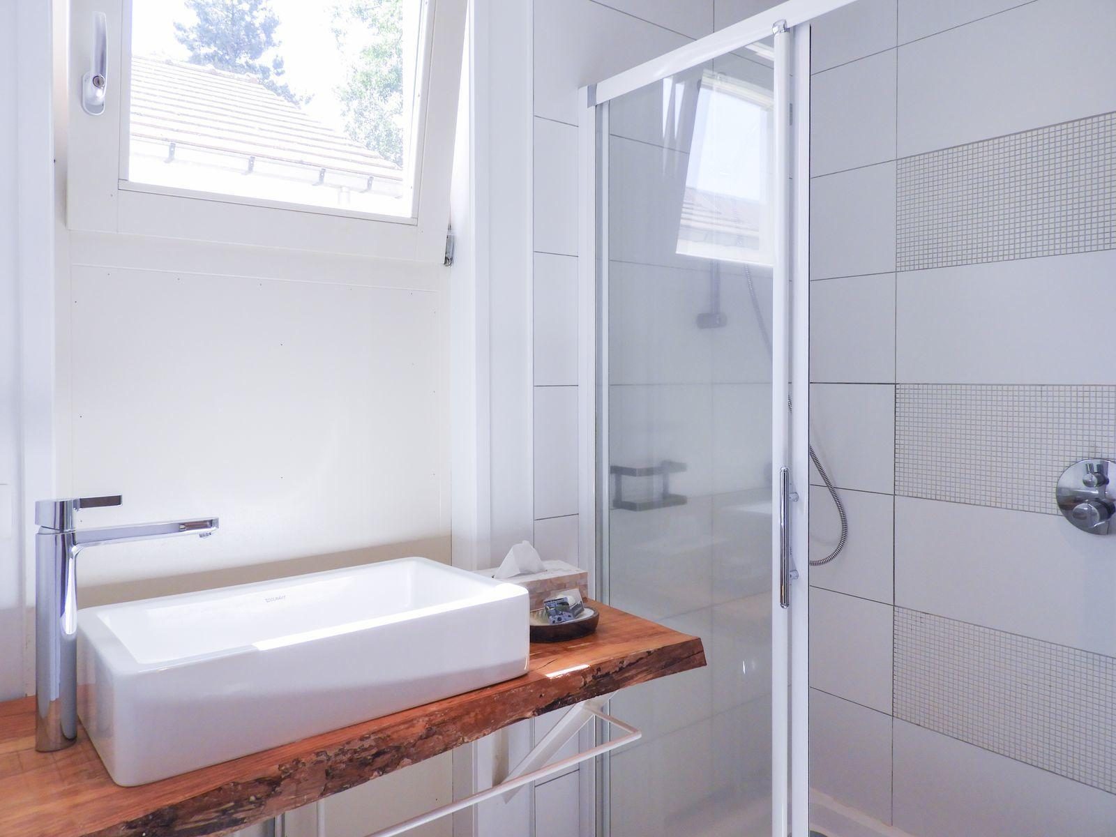 VZ204 Vakantiehuis Sluis