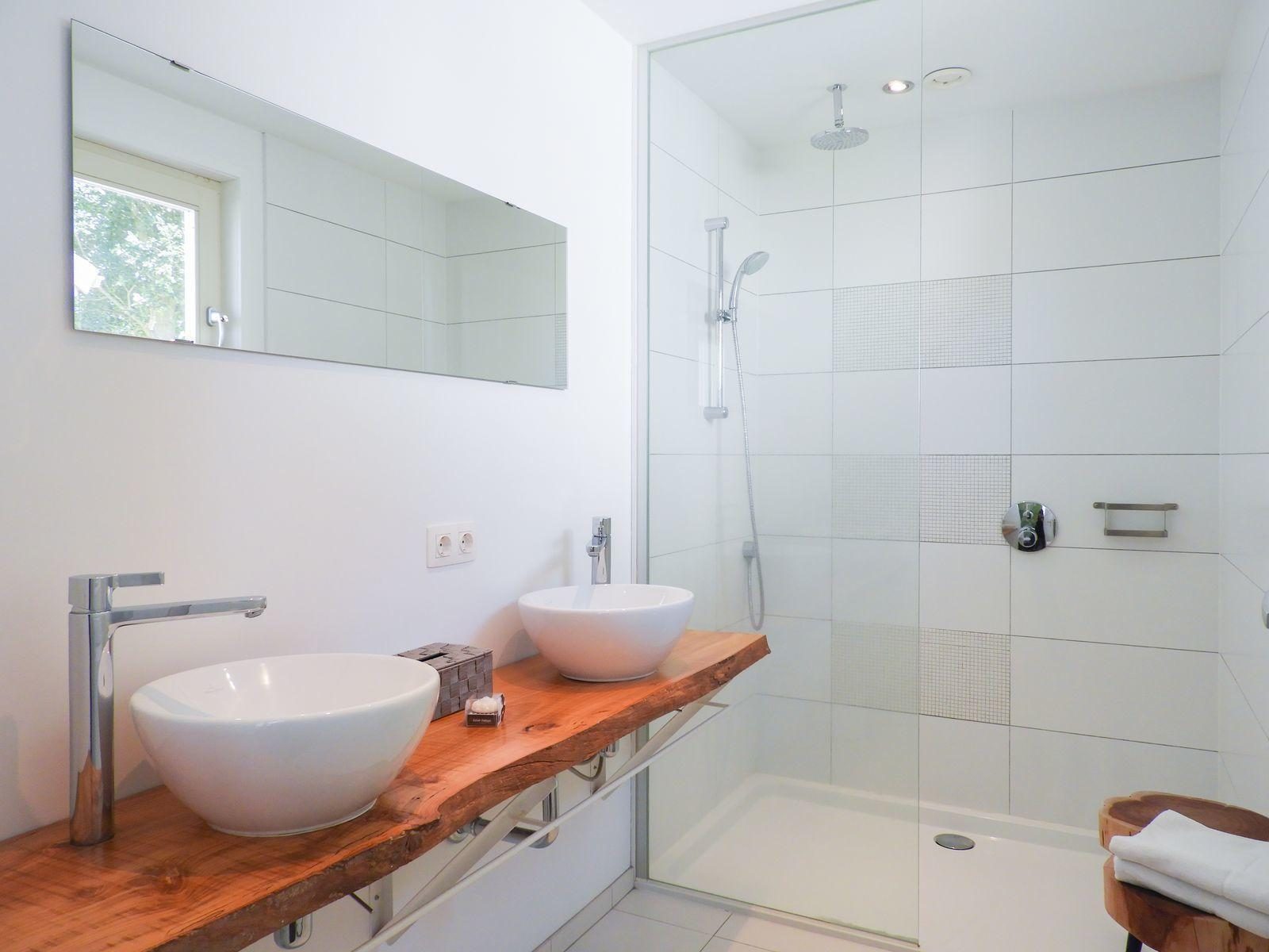 VZ204 Vakantiehuis Sluis