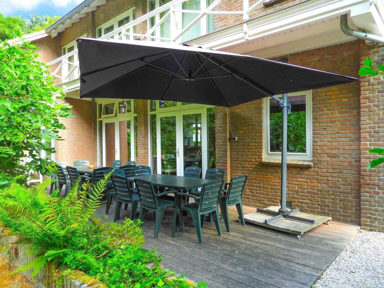 VZ039 Group accommodation Sluis