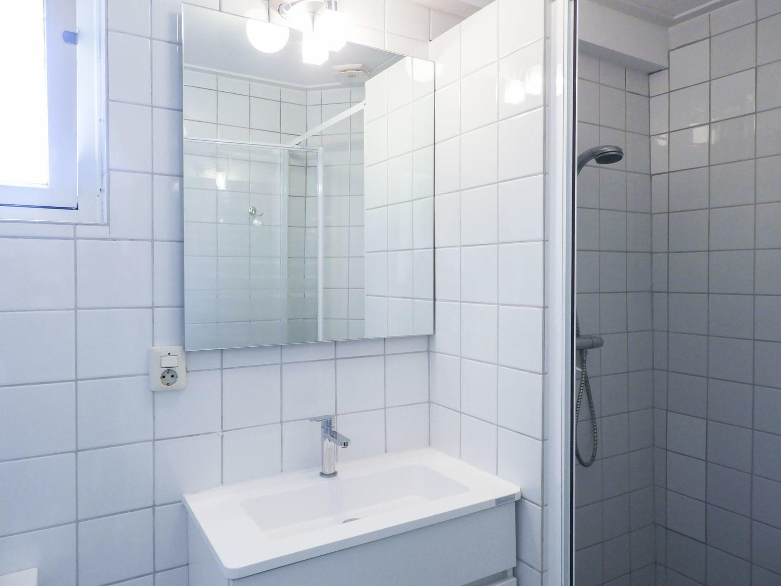 VZ595 Vakantieboerderij Borssele