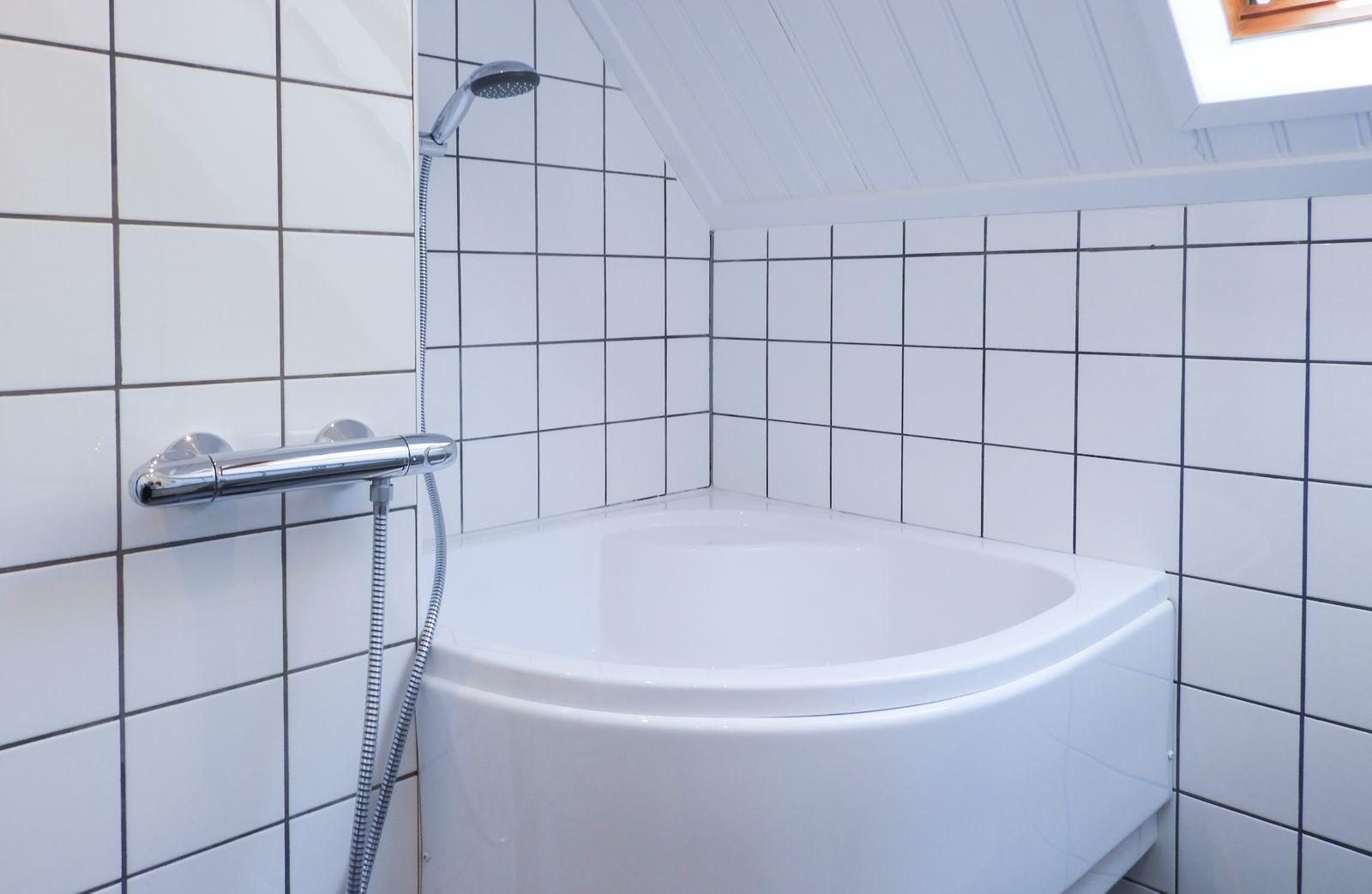 VZ595 Vakantieboerderij Borssele